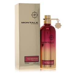 Montale The Rose By Montale