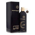 Montale Oud Dream By Montale