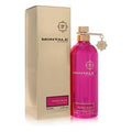 Montale Roses Musk By Montale