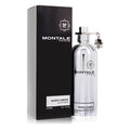 Montale Sandflowers By Montale