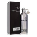 Montale Wild Pears By Montale
