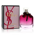 Mon Paris Intensement By Yves Saint Laurent
