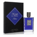 Moonlight In Heaven (Unisex) By Kilian