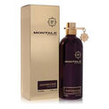Montale Aoud Purple Rose (Unisex) By Montale