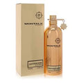 Montale Aoud Queen Roses (Unisex) By Montale