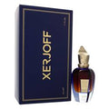 More Than Words (Unisex) By Xerjoff
