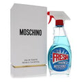 Moschino Fresh Couture By Moschino