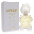 Moschino Toy 2 By Moschino
