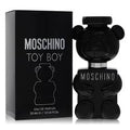 Moschino Toy Boy By Moschino