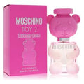 Moschino Toy 2 Bubble Gum By Moschino