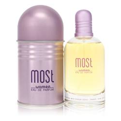 Most By Jeanne Arthes