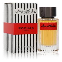 Moustache By Rochas