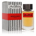 Moustache By Rochas