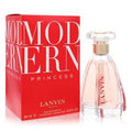 Modern Princess By Lanvin