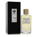 Mancera Precious Oud (Unisex) By Mancera