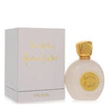 Mon Parfum Pearl By M. Micallef