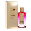 Mancera Roses Greedy (Unisex) By Mancera