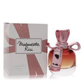 Mademoiselle Ricci By Nina Ricci