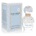 Daisy Dream By Marc Jacobs
