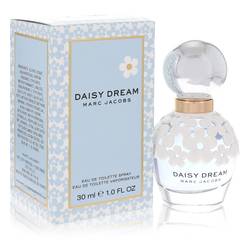 Daisy Dream By Marc Jacobs