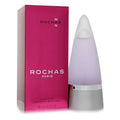 Rochas Man By Rochas