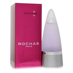 Rochas Man By Rochas