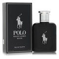 Polo Black By Ralph Lauren