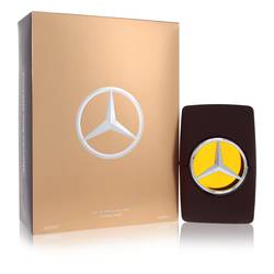 Mercedes Benz Private By Mercedes Benz