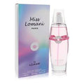 Miss Lomani By Lomani