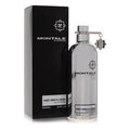 Montale Sweet Oriental Dream (Unisex) By Montale