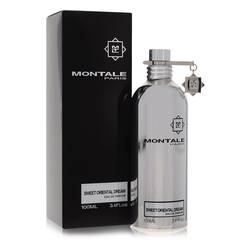 Montale Sweet Oriental Dream (Unisex) By Montale
