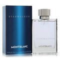 Starwalker By Mont Blanc