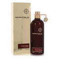 Montale Aoud Forest (Unisex) By Montale