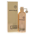 Montale Aoud Leather (Unisex) By Montale