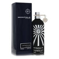 Montale Fantastic Oud (Unisex) By Montale