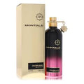 Montale Golden Sand (Unisex) By Montale