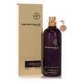 Montale Intense Café By Montale