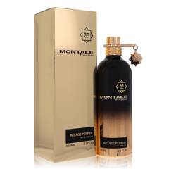 Montale Intense Pepper By Montale