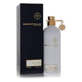 Montale Nepal Aoud By Montale