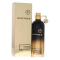 Montale Rose Night (Unisex) By Montale