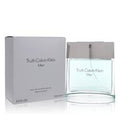 Truth By Calvin Klein