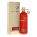 Montale Red Vetiver By Montale