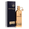 Montale Sweet Vanilla (Unisex) By Montale