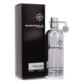 Montale Vanilla Cake (Unisex) By Montale