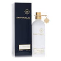 Montale White Aoud (Unisex) By Montale