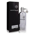 Montale Wood & Spices By Montale