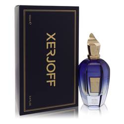 More Than Words (Unisex) By Xerjoff