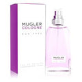 Mugler Run Free (Unisex) By Thierry Mugler