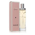 Mugler Secret By Thierry Mugler