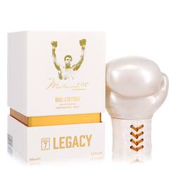 Muhammad Ali Legacy Round 7 (Oud Edition) By Muhammad Ali
